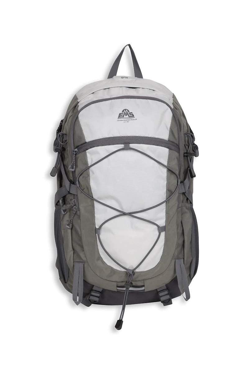 EMS Camp 30L Backpack