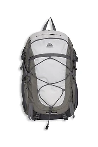 EMS Camp 30L Backpack