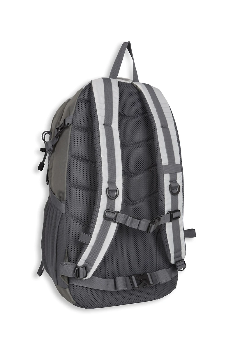 EMS Camp 30L Backpack