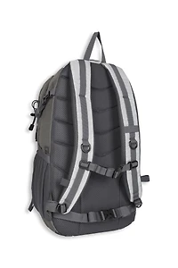 EMS Camp 30L Backpack