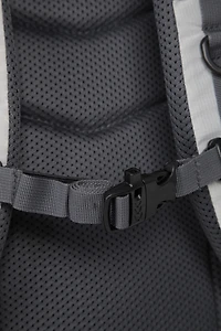 EMS Camp 30L Backpack