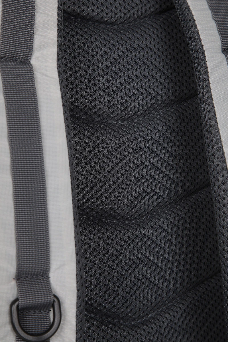 EMS Camp 30L Backpack
