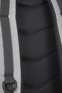 EMS Camp 30L Backpack