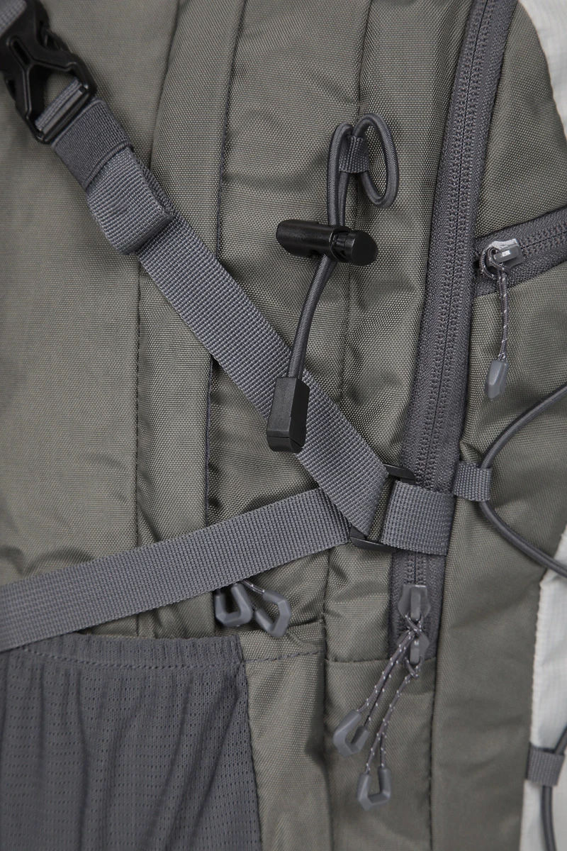 EMS Camp 30L Backpack