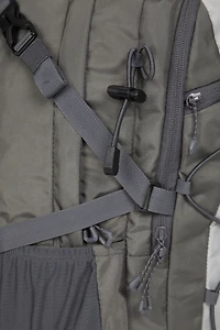 EMS Camp 30L Backpack
