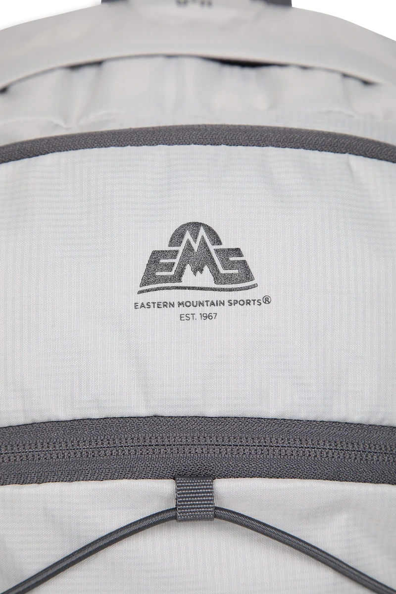 EMS Camp 30L Backpack