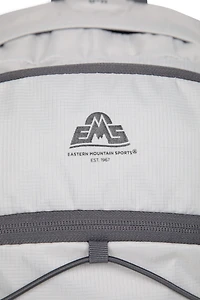 EMS Camp 30L Backpack