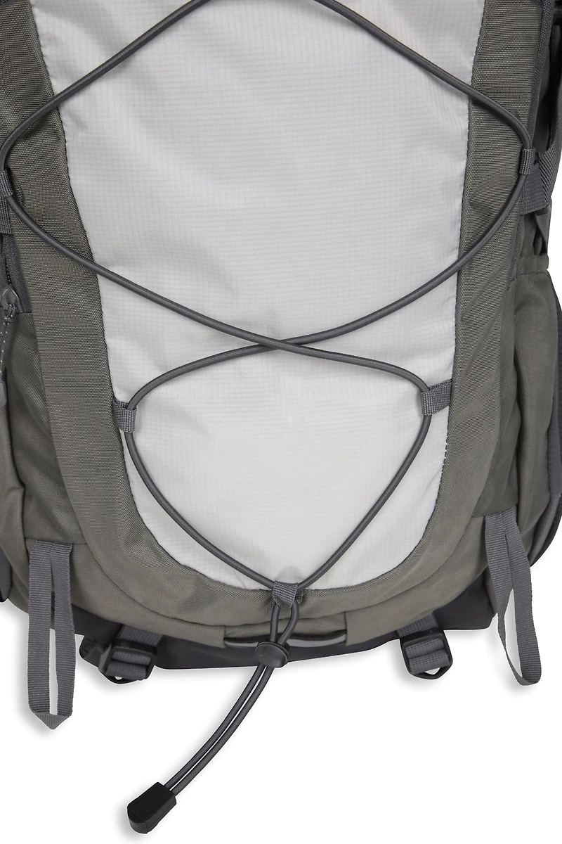 EMS Camp 30L Backpack