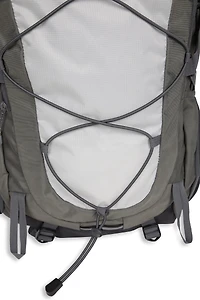 EMS Camp 30L Backpack