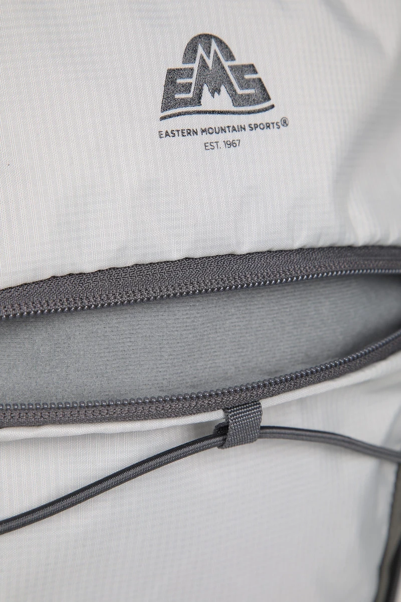 EMS Camp 30L Backpack