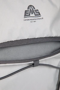 EMS Camp 30L Backpack