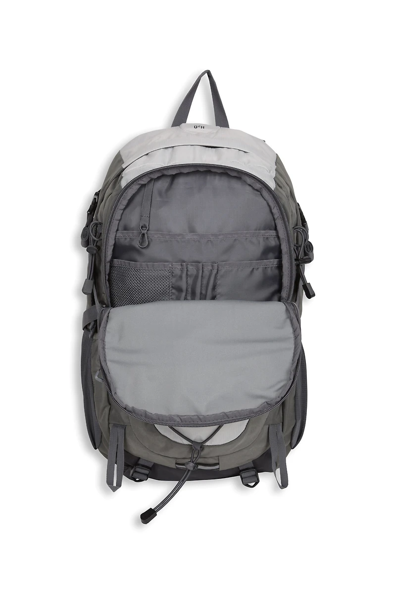 EMS Camp 30L Backpack