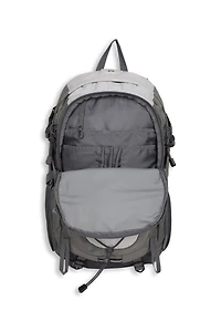 EMS Camp 30L Backpack