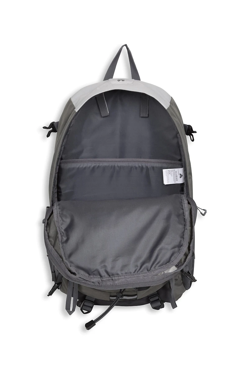 EMS Camp 30L Backpack
