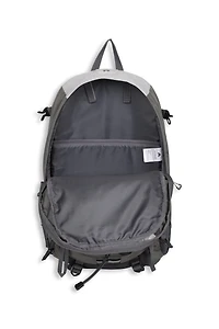 EMS Camp 30L Backpack