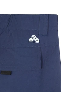 EMS Ecoflex Mens Cargo Shorts