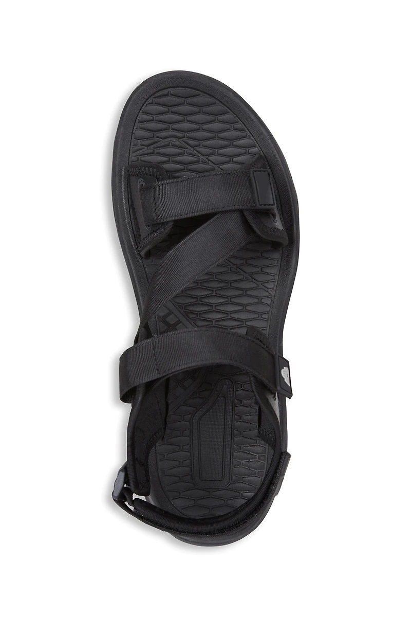 EMS Nomad Mens Walking Sandal