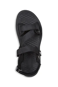 EMS Nomad Mens Walking Sandal