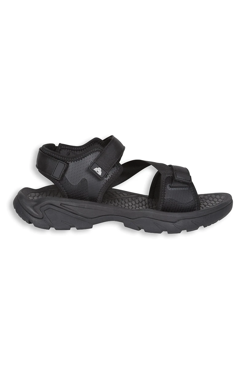 EMS Nomad Mens Walking Sandal