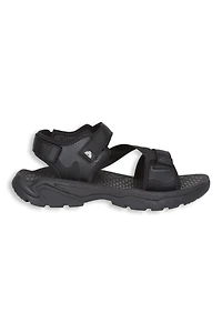 EMS Nomad Mens Walking Sandal