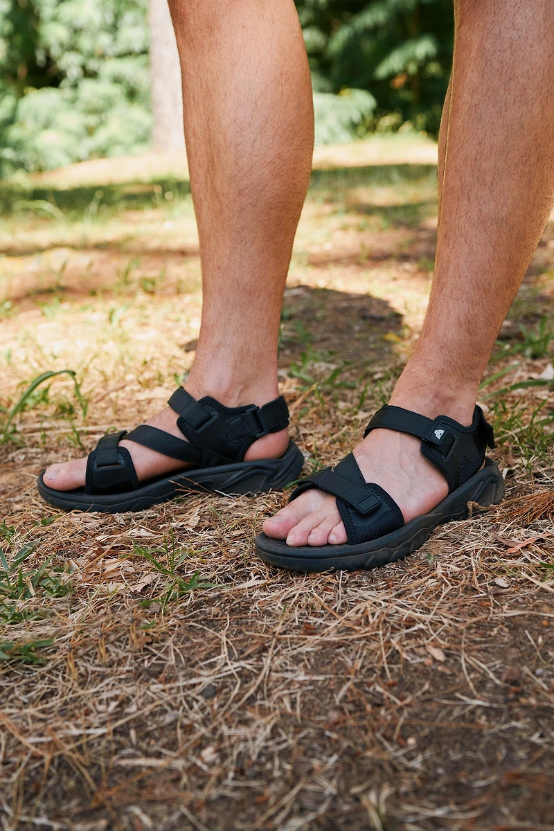 EMS Nomad Mens Walking Sandal