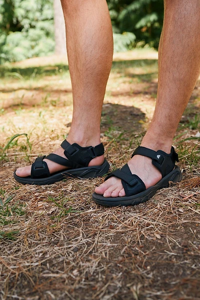 EMS Nomad Mens Walking Sandal