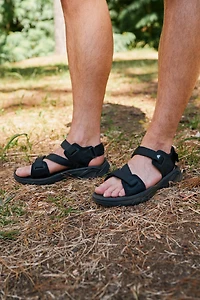 EMS Nomad Mens Walking Sandal