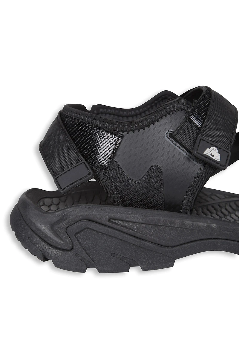 EMS Nomad Mens Walking Sandal