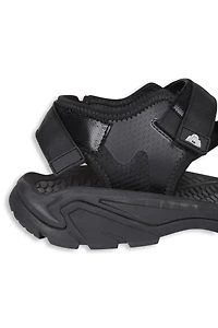 EMS Nomad Mens Walking Sandal
