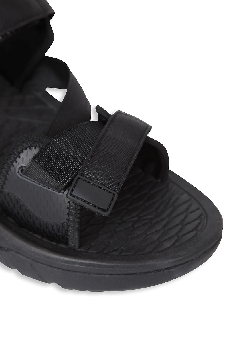 EMS Nomad Mens Walking Sandal