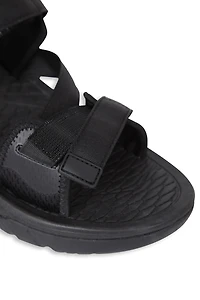 EMS Nomad Mens Walking Sandal