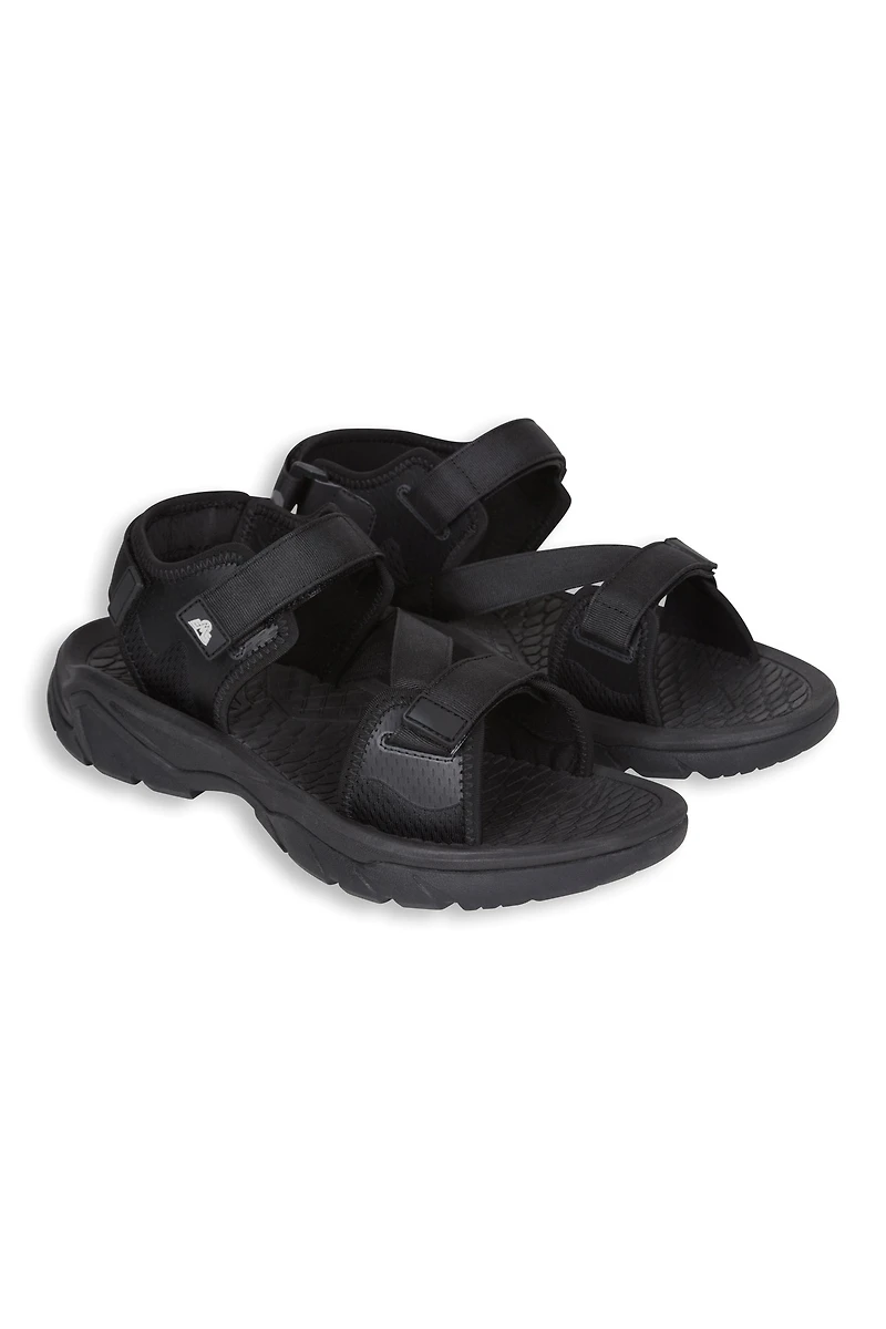 EMS Nomad Mens Walking Sandal