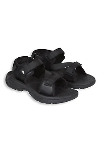 EMS Nomad Mens Walking Sandal