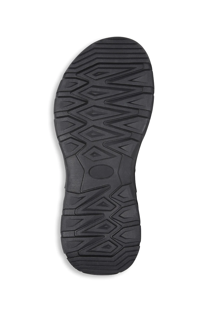 EMS Nomad Mens Walking Sandal