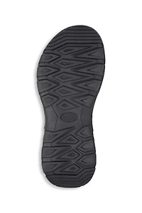 EMS Nomad Mens Walking Sandal