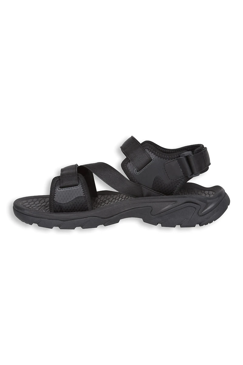 EMS Nomad Mens Walking Sandal