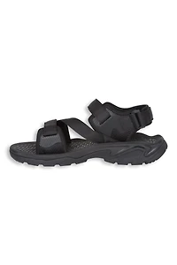 EMS Nomad Mens Walking Sandal