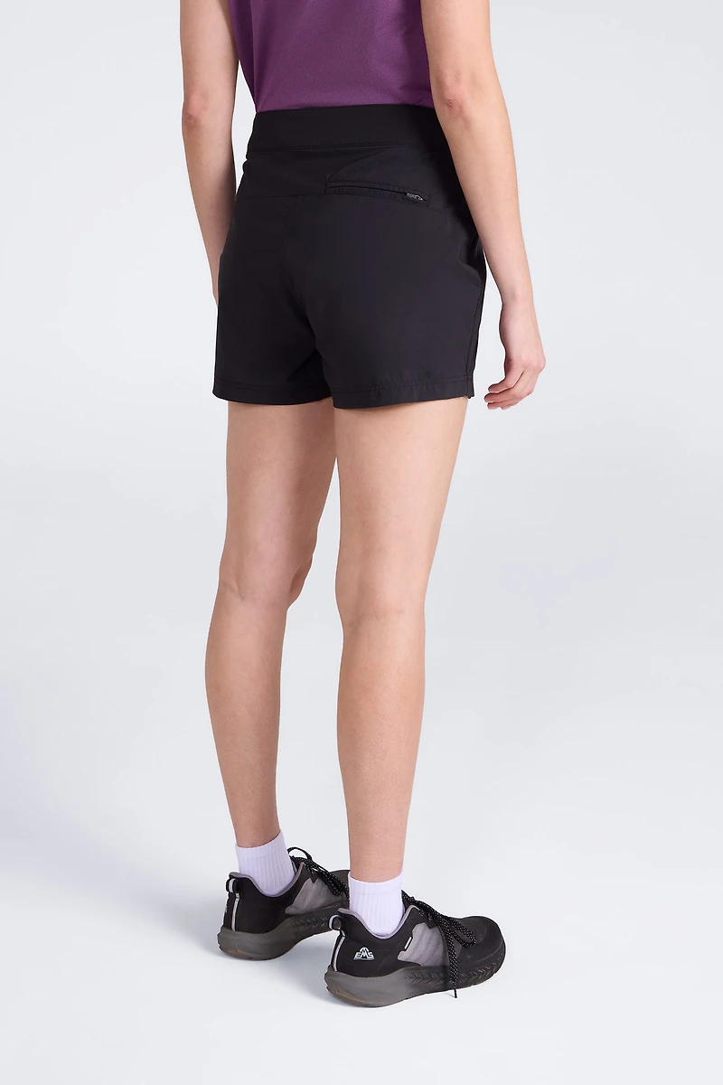 EMS Women’s Active Skort
