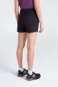 EMS Women’s Active Skort