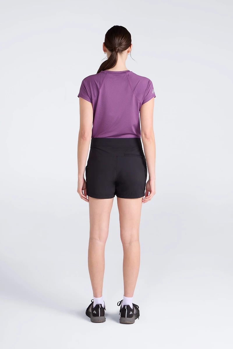 EMS Women’s Active Skort