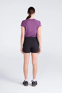 EMS Women’s Active Skort
