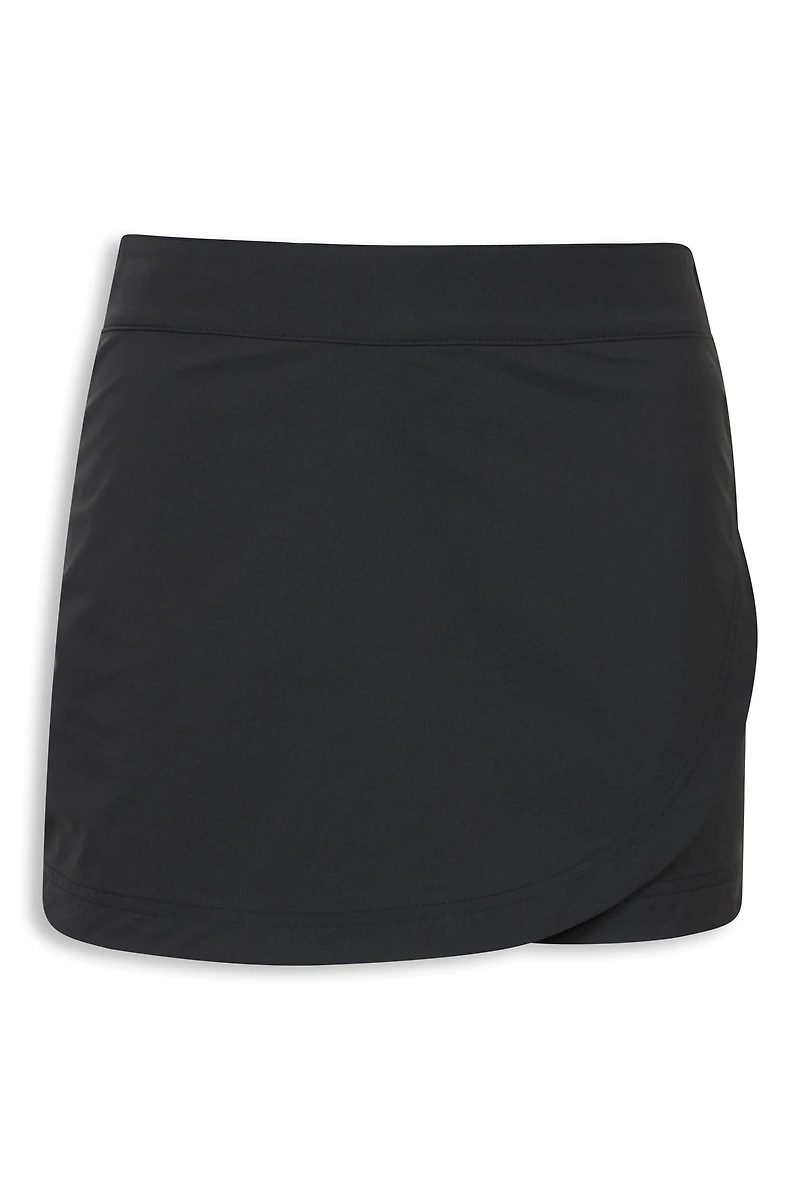 EMS Women’s Active Skort