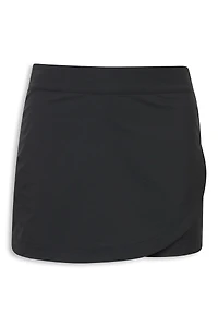 EMS Women’s Active Skort
