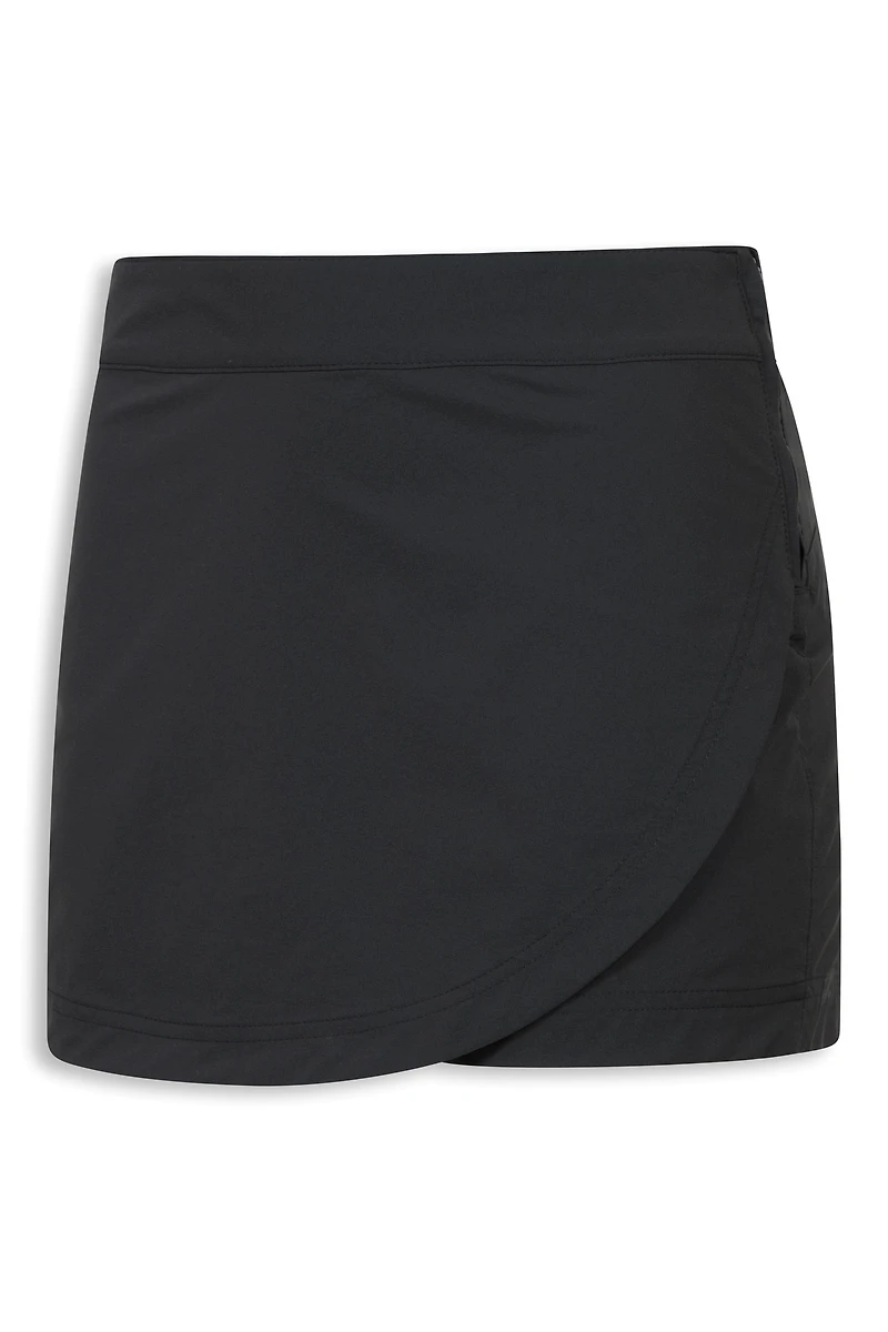 EMS Women’s Active Skort