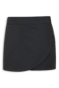 EMS Women’s Active Skort