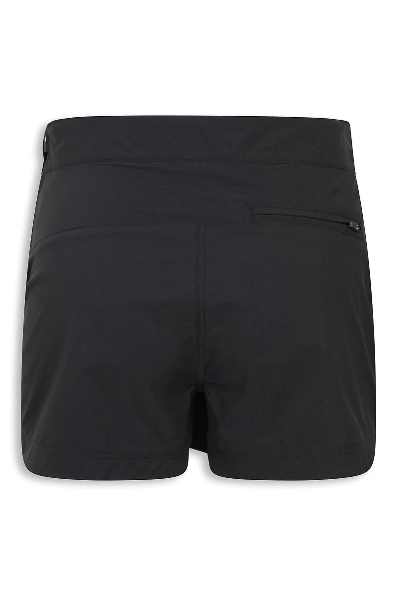 EMS Women’s Active Skort