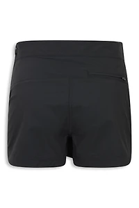 EMS Women’s Active Skort