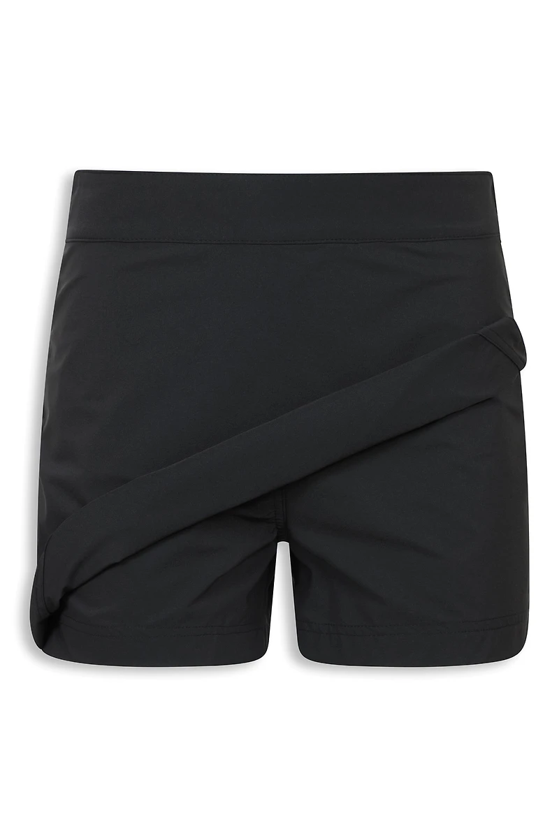 EMS Women’s Active Skort