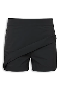 EMS Women’s Active Skort