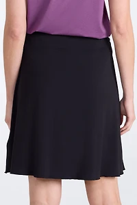 EMS Highland Women’s Skirt